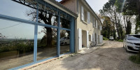 maison à BON ENCONTRE (47240)